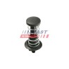 BUTOIR POUR MERCEDES C W204 07