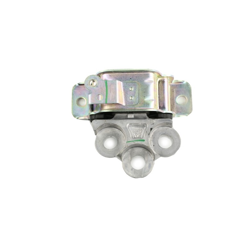 SUPPORT MOTEUR POUR FIAT TIPO 16
