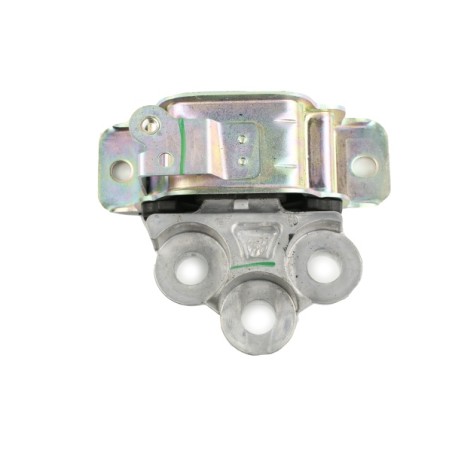 SUPPORT MOTEUR POUR FIAT TIPO 16
