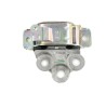 SUPPORT MOTEUR POUR FIAT TIPO 16