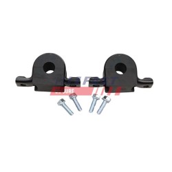 CAOUTCHOUC, STABILISATEUR POUR FORD TRANSIT 06