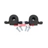 CAOUTCHOUC, STABILISATEUR POUR FORD TRANSIT 06