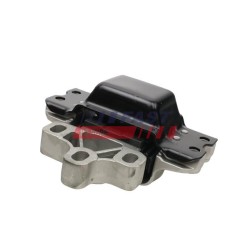SUPPORT MOTEUR VW CADDY III 03