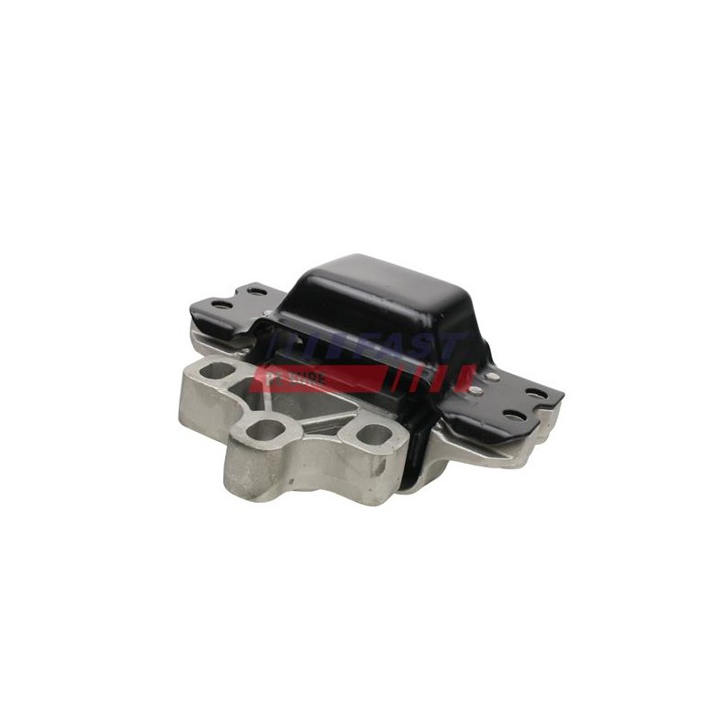 SUPPORT MOTEUR VW CADDY III 03