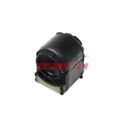 CAOUTCHOUC, STABILISATEUR POUR MERCEDES VITO W639 03