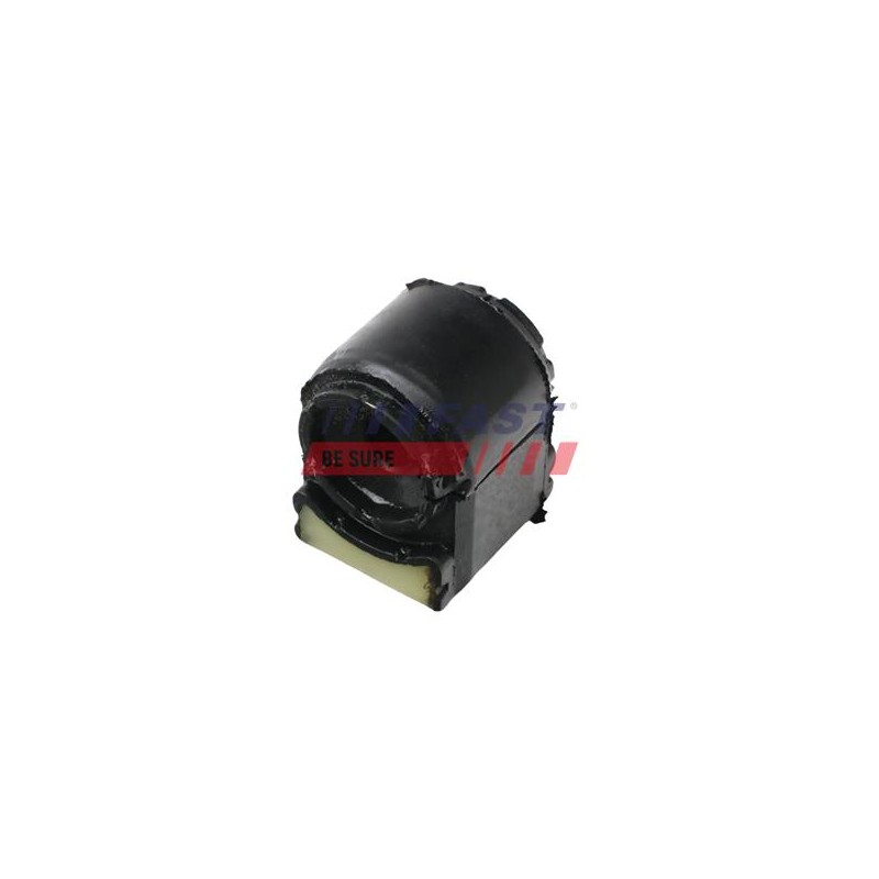 CAOUTCHOUC, STABILISATEUR POUR MERCEDES VITO W639 03