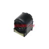 CAOUTCHOUC, STABILISATEUR POUR MERCEDES VITO W639 03