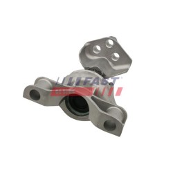 SUPPORT MOTEUR POUR FORD TRANSIT COURIER 14
