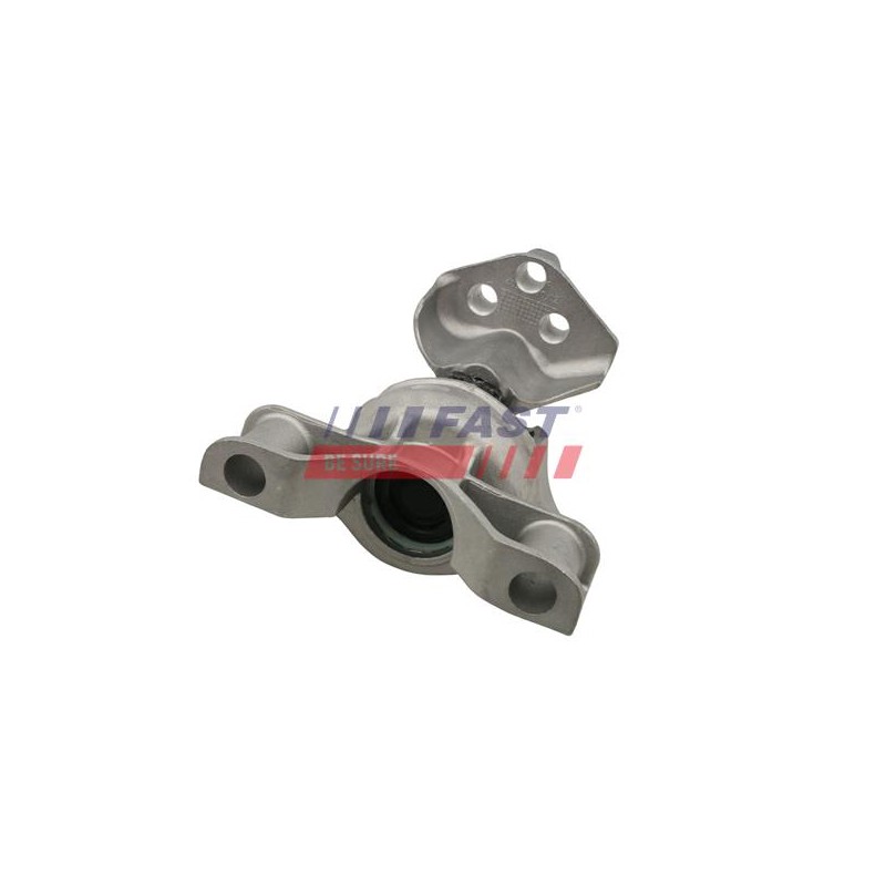 SUPPORT MOTEUR POUR FORD TRANSIT COURIER 14