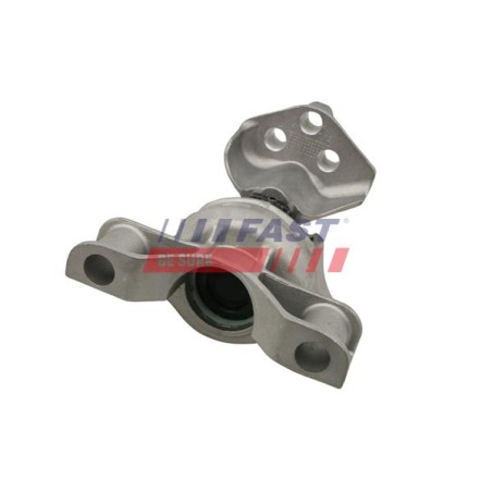 SUPPORT MOTEUR POUR FORD TRANSIT COURIER 14