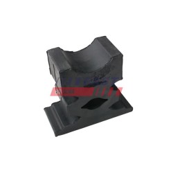 BUTÉE DE TAMPON, SUSPENSION POUR MERCEDES SPRINTER 06