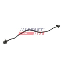 POUR MANCHE, BATTERIE CHAUFFANTE-CHAUFFAGE VOLVO S60 I 00