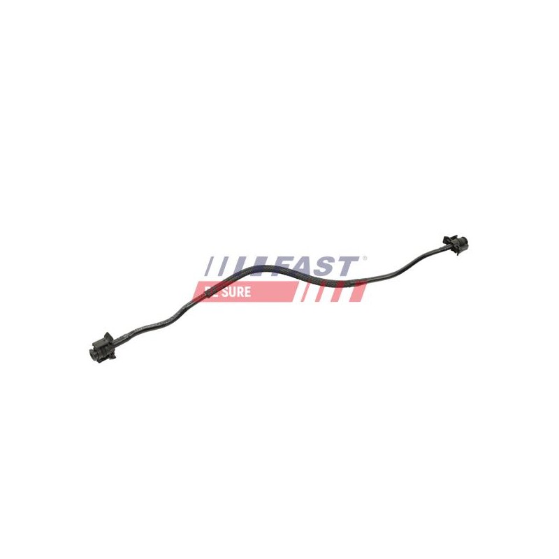 POUR MANCHE, BATTERIE CHAUFFANTE-CHAUFFAGE VOLVO S60 I 00