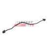 POUR MANCHE, BATTERIE CHAUFFANTE-CHAUFFAGE VOLVO S60 I 00