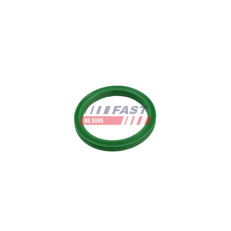 JOINT TORIQUE POUR RENAULT KANGOO II 08