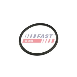 JOINT D`ÉTANCHÉITÉ POUR RENAULT MASTER III 10