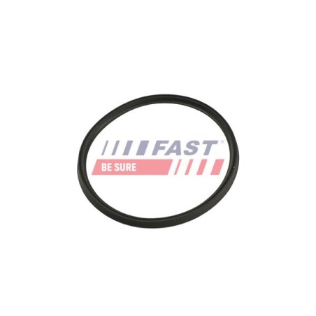 JOINT D`ÉTANCHÉITÉ POUR RENAULT MASTER III 10