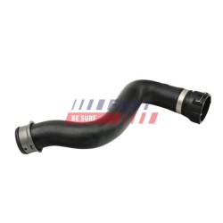 TUBE D`INTERCOOLER POUR MERCEDES VITO W447 14