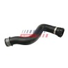 TUBE D`INTERCOOLER POUR MERCEDES VITO W447 14