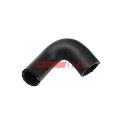 POUR MANCHE, BATTERIE CHAUFFANTE-CHAUFFAGE VW CRAFTER I 06