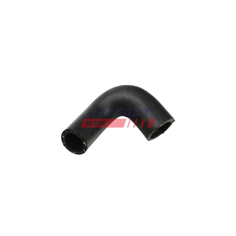 POUR MANCHE, BATTERIE CHAUFFANTE-CHAUFFAGE VW CRAFTER I 06