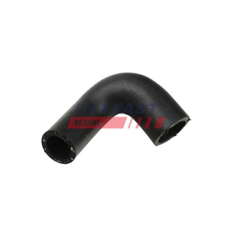 POUR MANCHE, BATTERIE CHAUFFANTE-CHAUFFAGE VW CRAFTER I 06