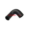POUR MANCHE, BATTERIE CHAUFFANTE-CHAUFFAGE VW CRAFTER I 06