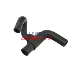 POUR MANCHE, BATTERIE CHAUFFANTE-CHAUFFAGE VW TRANSPORTER T6 15