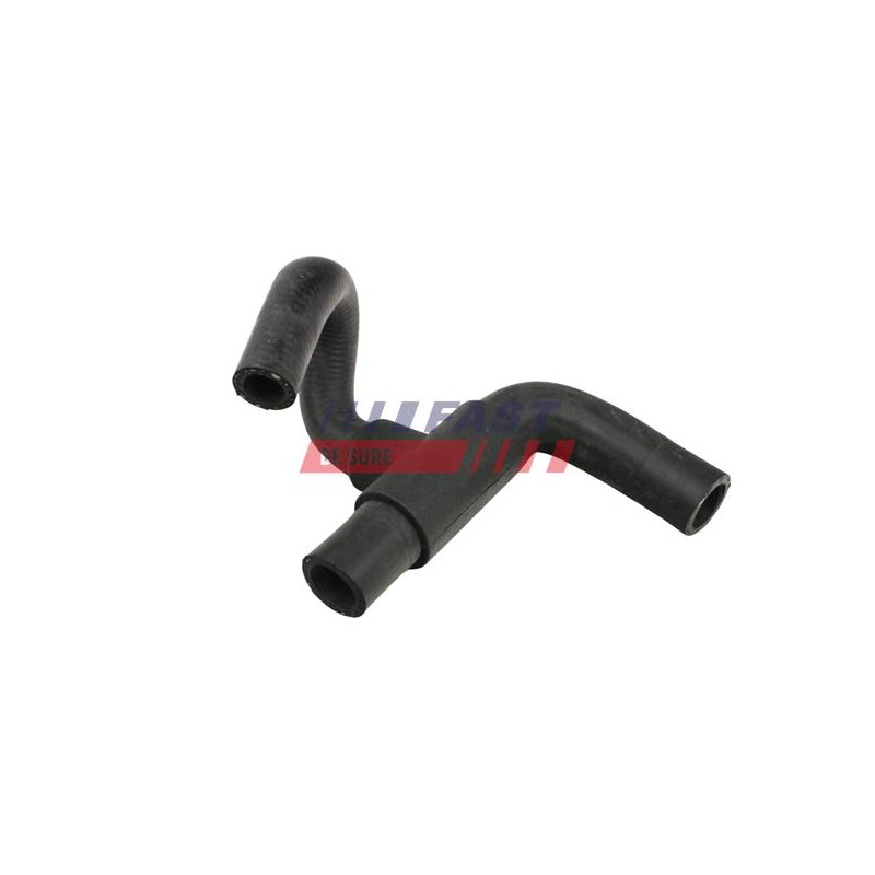 POUR MANCHE, BATTERIE CHAUFFANTE-CHAUFFAGE VW TRANSPORTER T6 15