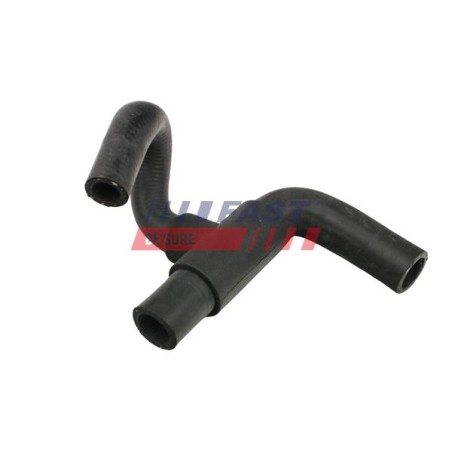 POUR MANCHE, BATTERIE CHAUFFANTE-CHAUFFAGE VW TRANSPORTER T6 15