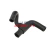 POUR MANCHE, BATTERIE CHAUFFANTE-CHAUFFAGE VW TRANSPORTER T6 15