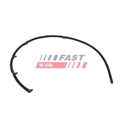 TUYAUTERIE DE CARBURANT POUR MERCEDES E W211 02