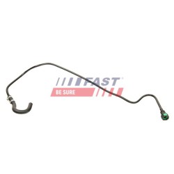 MANCHE, BATTERIE CHAUFFANTE-CHAUFFAGE POUR FORD FIESTA V 01
