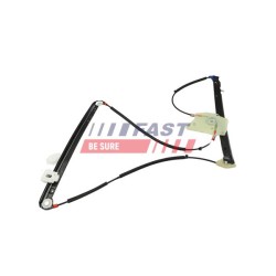 LÈVE-VITRE POUR AUDI A3 8L 96