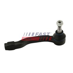 ROTULE DE BARRE DE CONNECTION POUR CITROEN JUMPY 16