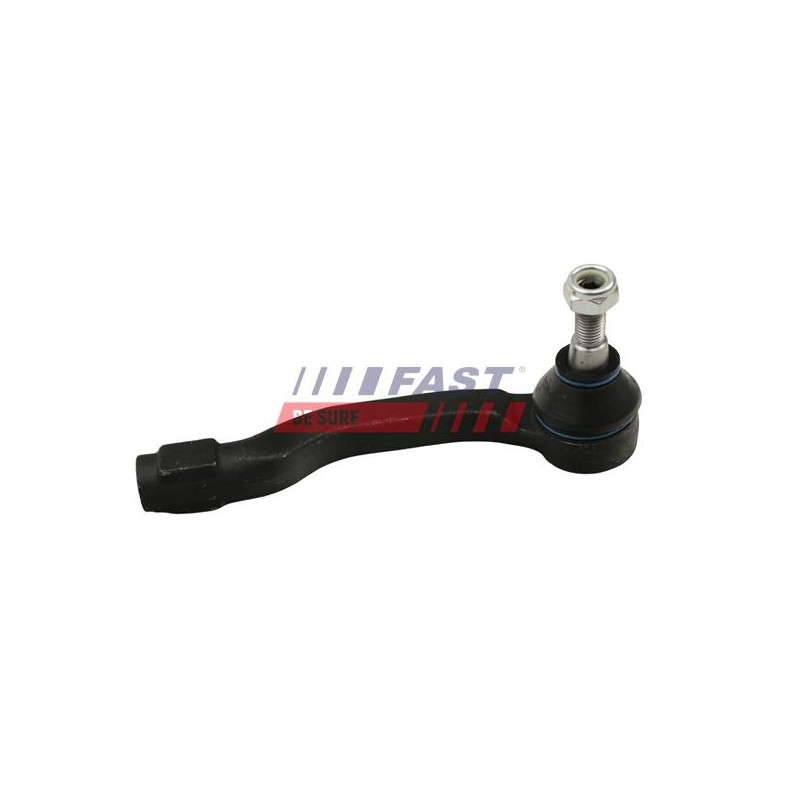 ROTULE DE BARRE DE CONNECTION POUR CITROEN JUMPY 16