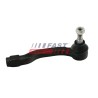 ROTULE DE BARRE DE CONNECTION POUR CITROEN JUMPY 16