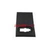 MOULURE EXTERIEUR POUR MERCEDES SPRINTER 18