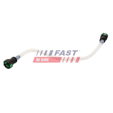 TUYAUTERIE DE CARBURANT POUR PEUGEOT 307 00