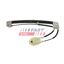 LÈVE-VITRE POUR BMW 5 E39 95