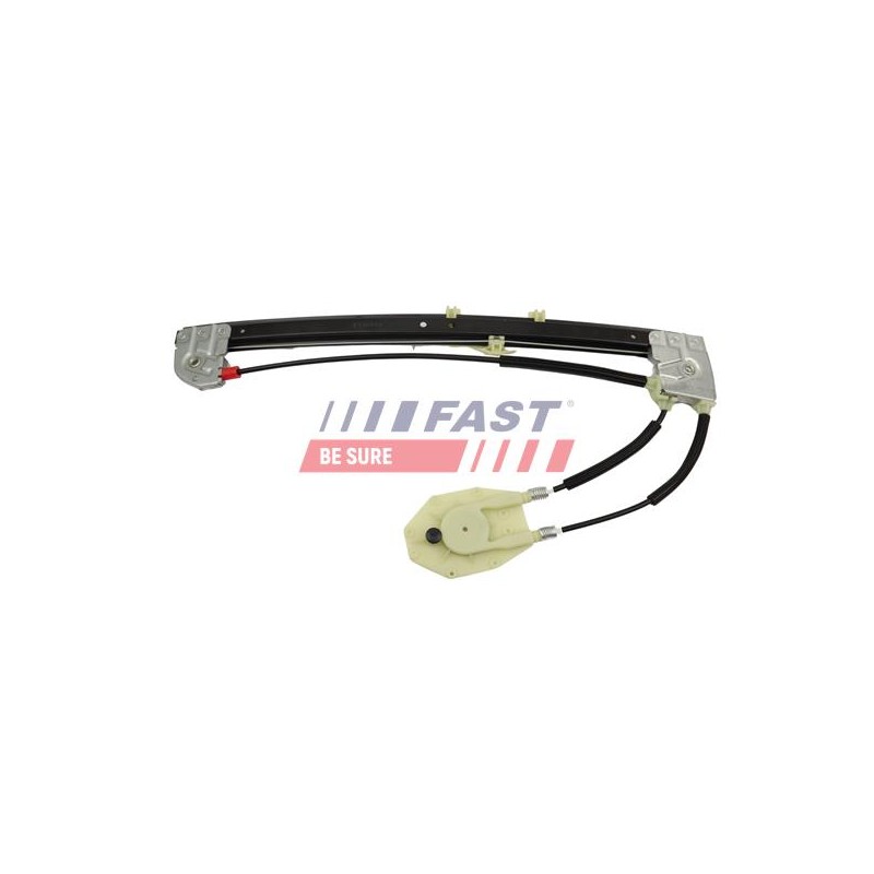 LÈVE-VITRE POUR BMW 5 E39 95