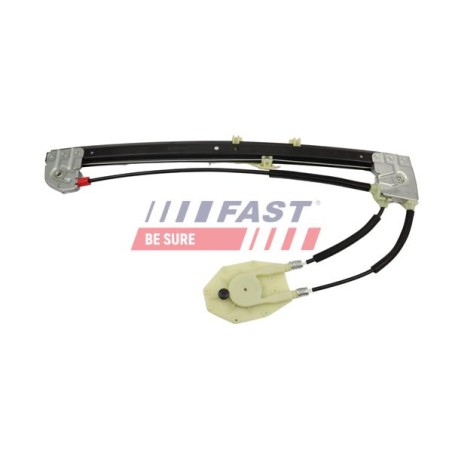 LÈVE-VITRE POUR BMW 5 E39 95