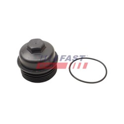 BOÎTER FILTRE À HUILE VW TRANSPORTER T6 15