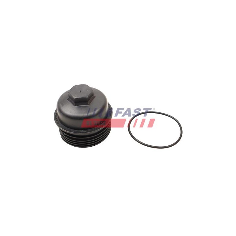 BOÎTER FILTRE À HUILE VW TRANSPORTER T6 15