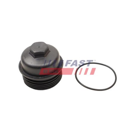 BOÎTER FILTRE À HUILE VW TRANSPORTER T6 15