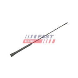 ANTENNE POUR CITROEN BERLINGO 96