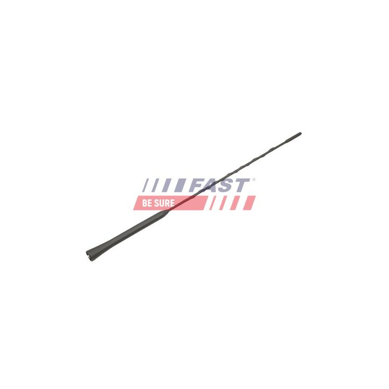 ANTENNE POUR CITROEN BERLINGO 96