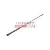 ANTENNE POUR CITROEN BERLINGO 96