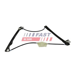 LÈVE-VITRE POUR SEAT LEON I 99
