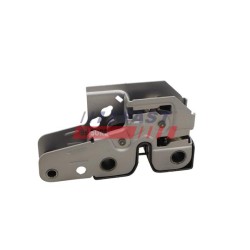 SERRURE DE CAPOT VW TRANSPORTER T6 15